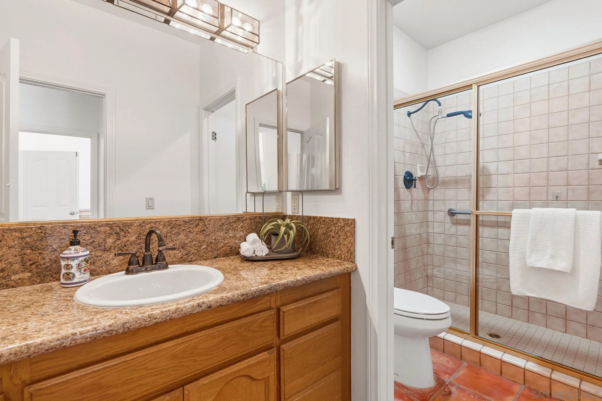 579 Alpine Trail Road Alpine, CA 91901 - Photo 54 of 58