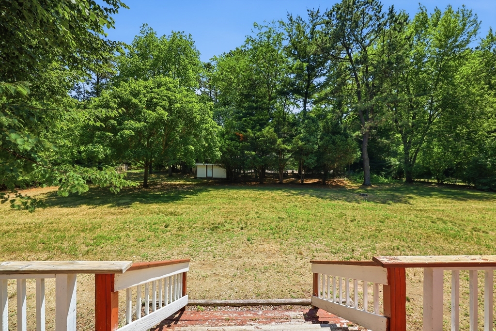 199 Birch Road Longmeadow, MA 01106 - Photo 31 of 37