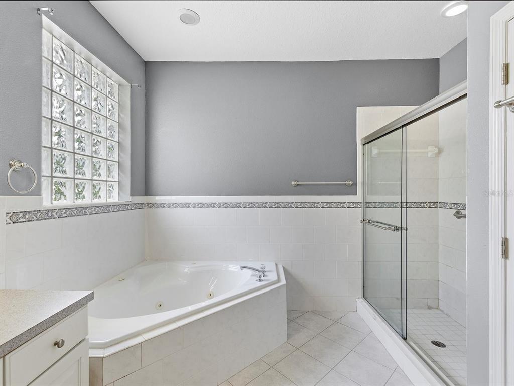 8551 Pratt Drive New Port Richey, FL 34654 - Photo 16 of 100