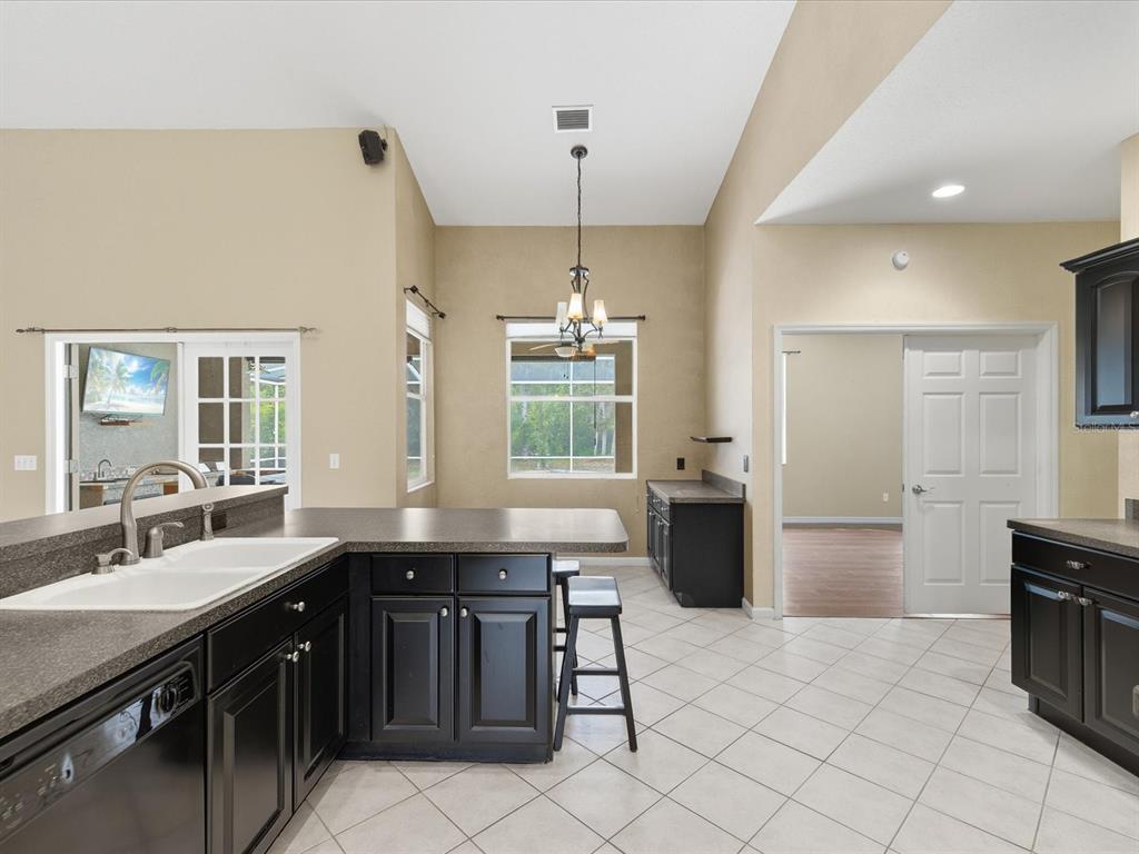 8551 Pratt Drive New Port Richey, FL 34654 - Photo 19 of 100