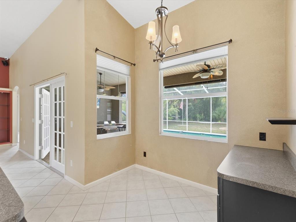 8551 Pratt Drive New Port Richey, FL 34654 - Photo 26 of 100