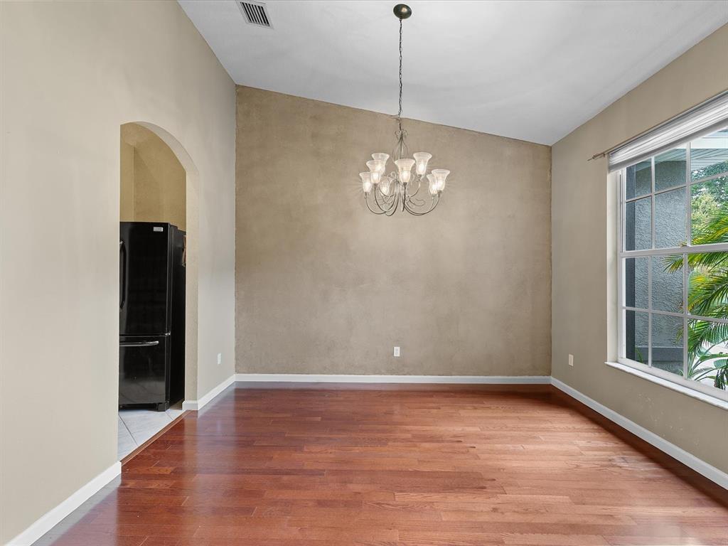 8551 Pratt Drive New Port Richey, FL 34654 - Photo 31 of 100