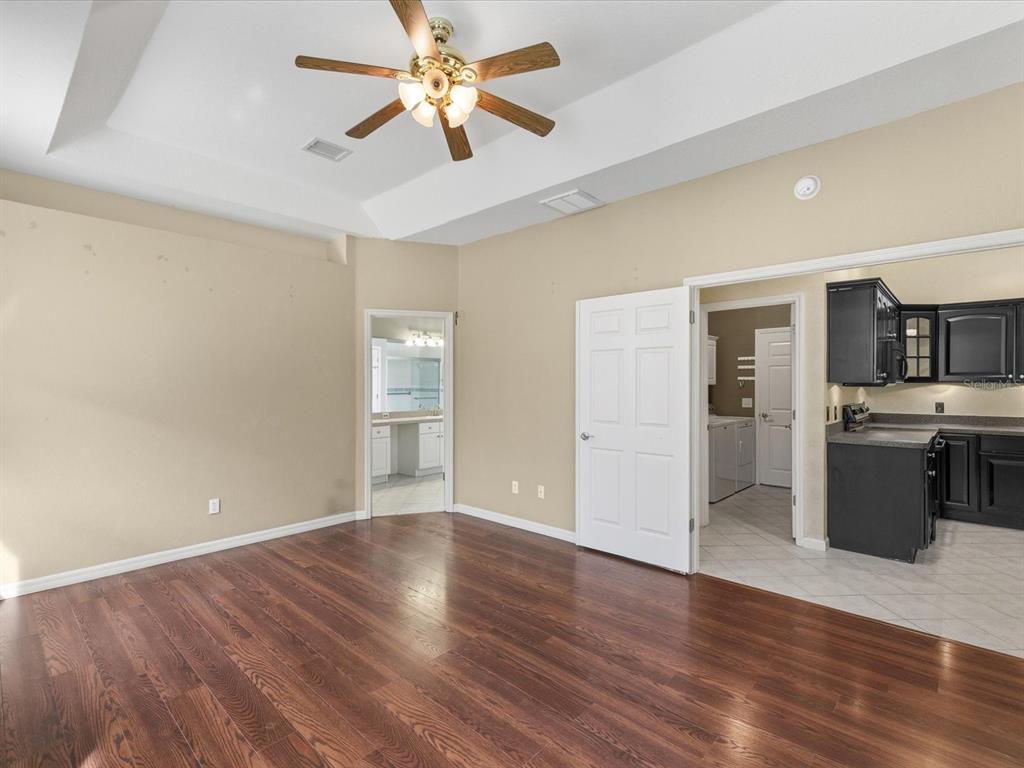 8551 Pratt Drive New Port Richey, FL 34654 - Photo 34 of 100