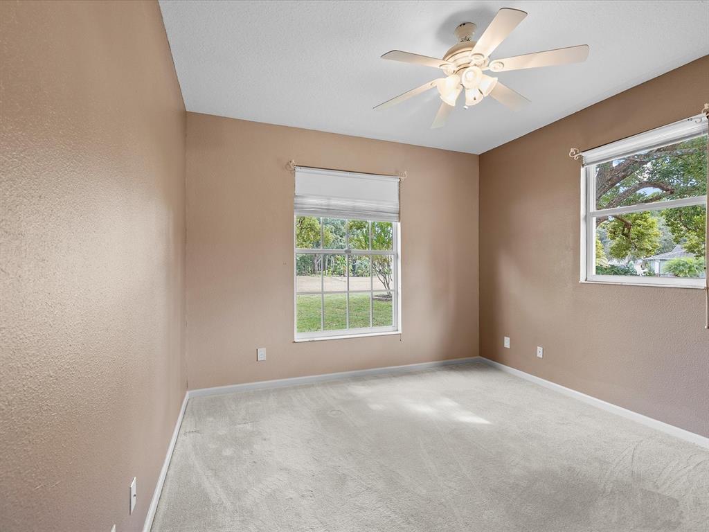 8551 Pratt Drive New Port Richey, FL 34654 - Photo 35 of 100