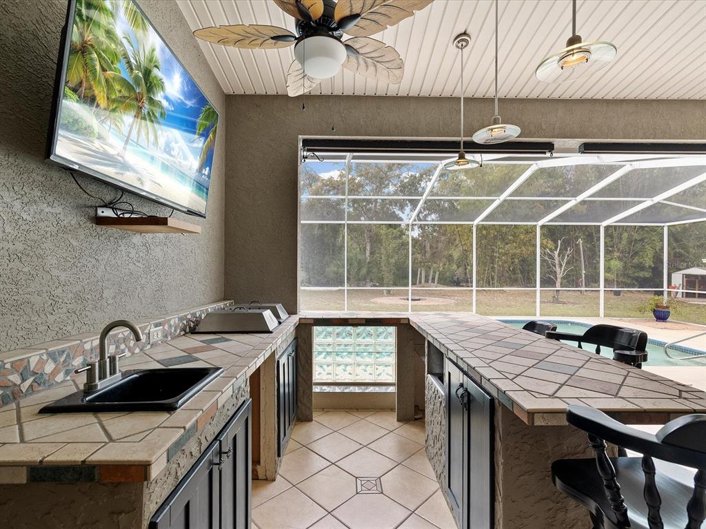 8551 Pratt Drive New Port Richey, FL 34654 - Photo 39 of 100