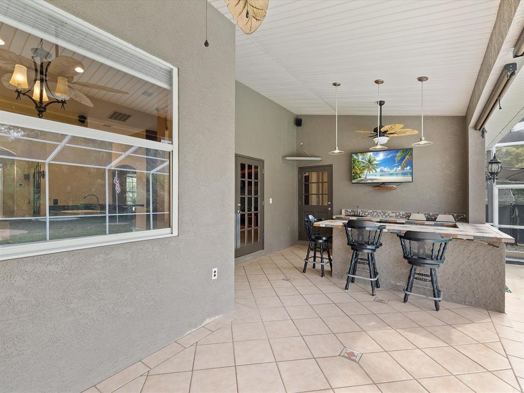 8551 Pratt Drive New Port Richey, FL 34654 - Photo 41 of 100