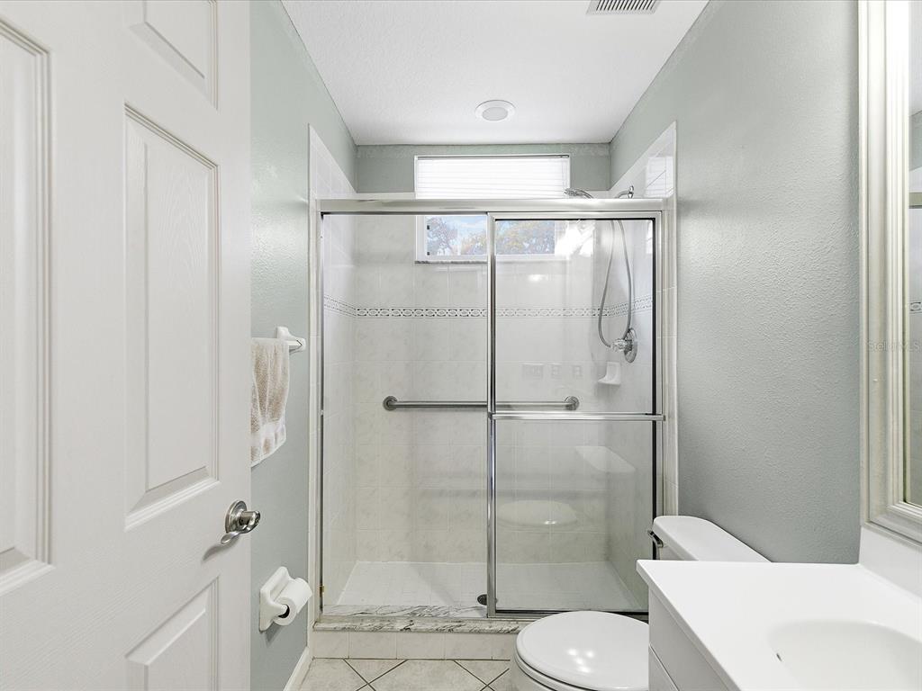 8551 Pratt Drive New Port Richey, FL 34654 - Photo 43 of 100