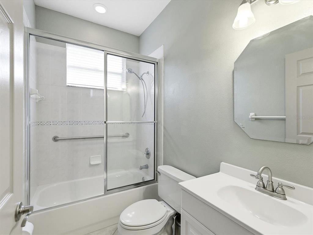 8551 Pratt Drive New Port Richey, FL 34654 - Photo 45 of 100