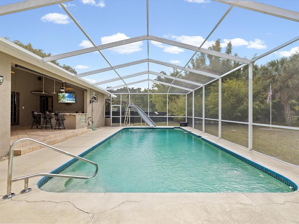 8551 Pratt Drive New Port Richey, FL 34654 - Photo 47 of 100