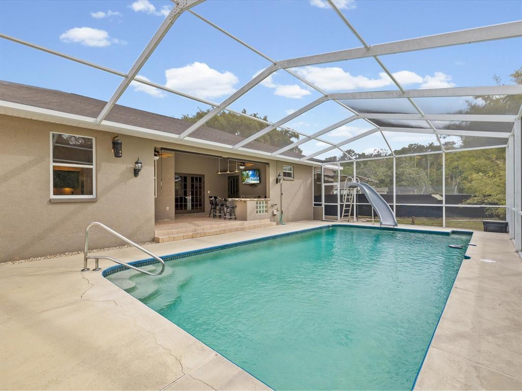 8551 Pratt Drive New Port Richey, FL 34654 - Photo 48 of 100