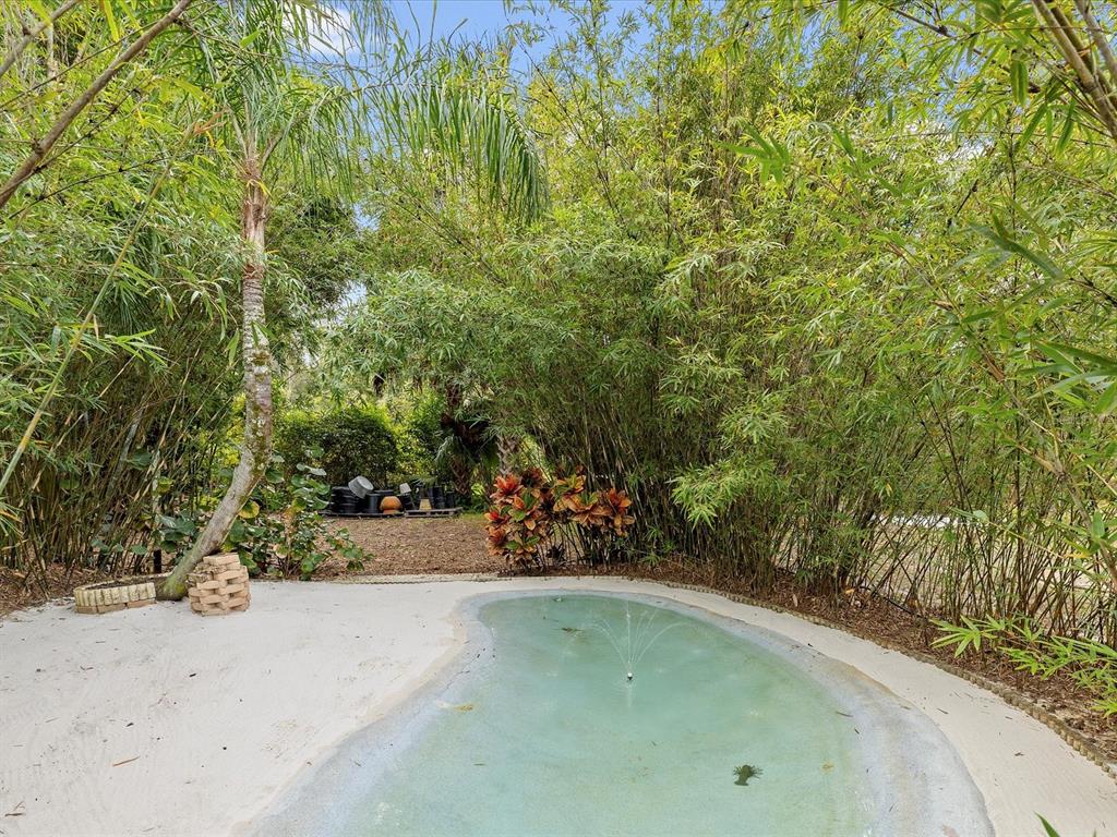 8551 Pratt Drive New Port Richey, FL 34654 - Photo 49 of 100