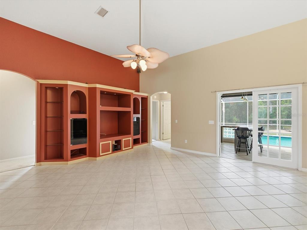 8551 Pratt Drive New Port Richey, FL 34654 - Photo 53 of 100