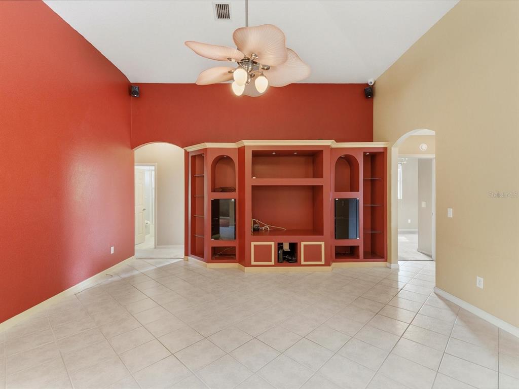 8551 Pratt Drive New Port Richey, FL 34654 - Photo 54 of 100