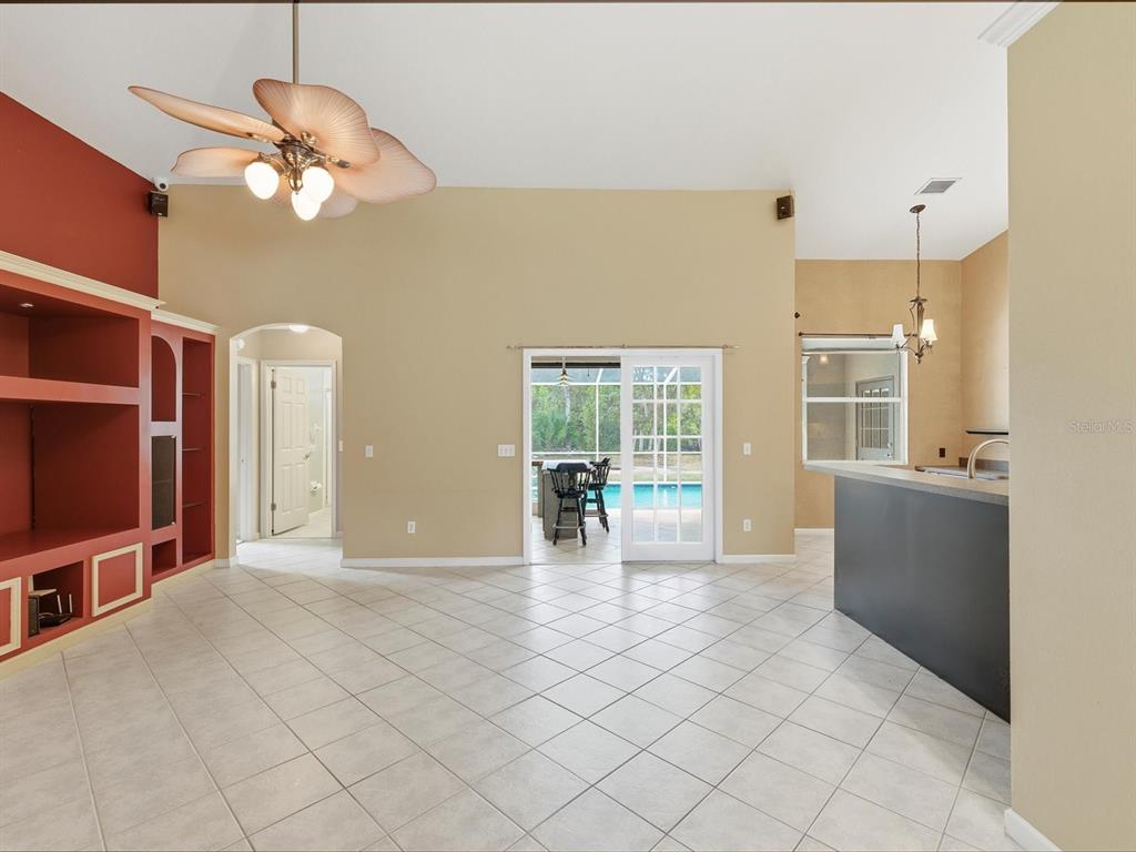 8551 Pratt Drive New Port Richey, FL 34654 - Photo 56 of 100