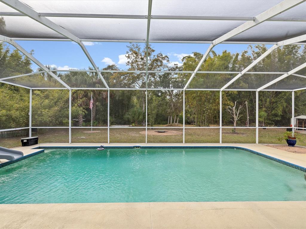 8551 Pratt Drive New Port Richey, FL 34654 - Photo 6 of 100