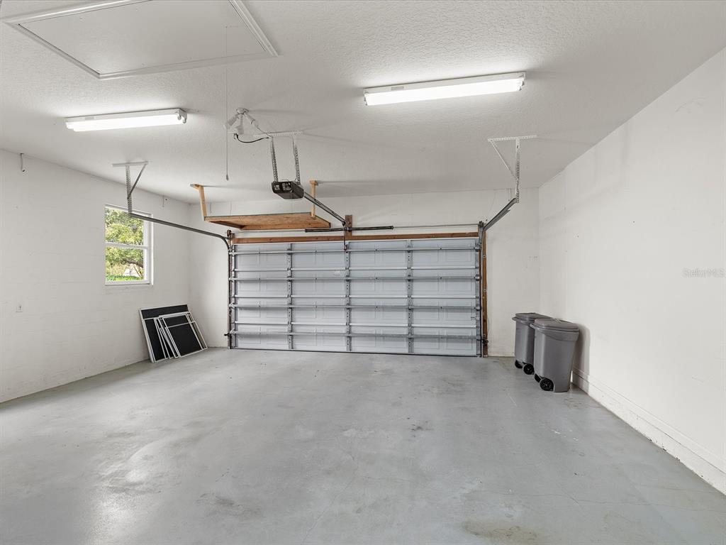 8551 Pratt Drive New Port Richey, FL 34654 - Photo 63 of 100