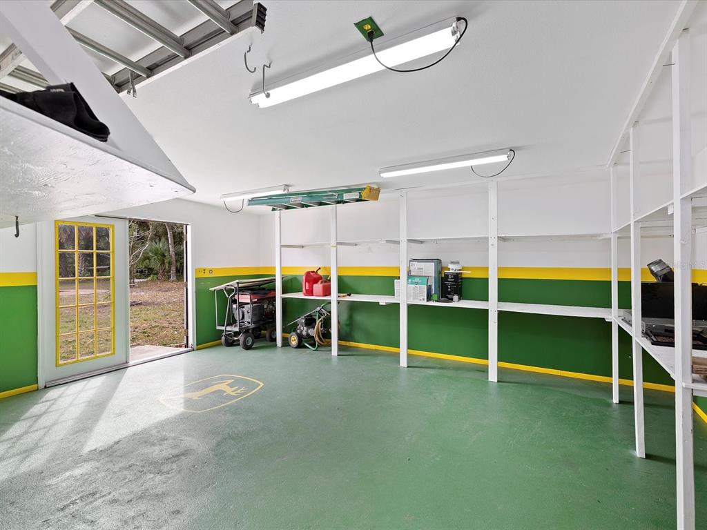 8551 Pratt Drive New Port Richey, FL 34654 - Photo 65 of 100