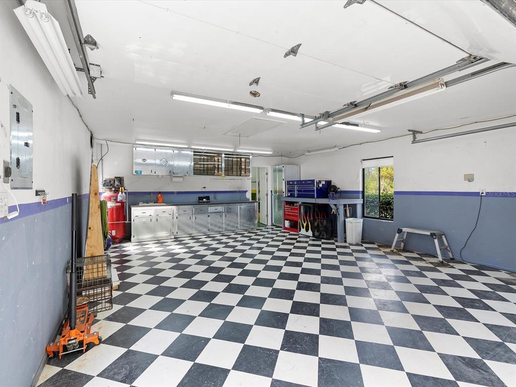 8551 Pratt Drive New Port Richey, FL 34654 - Photo 66 of 100