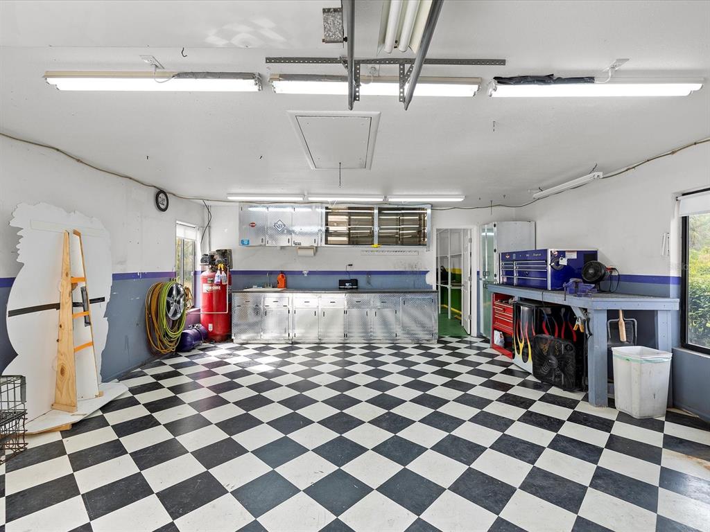 8551 Pratt Drive New Port Richey, FL 34654 - Photo 67 of 100