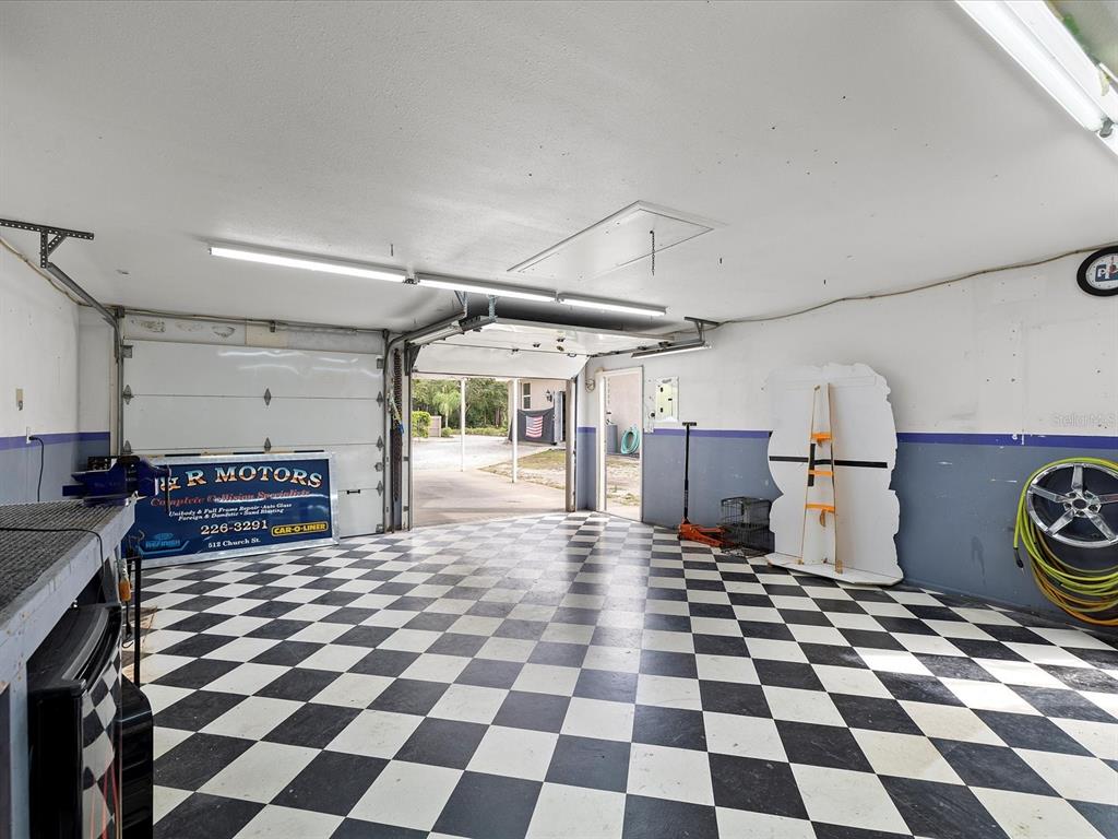 8551 Pratt Drive New Port Richey, FL 34654 - Photo 68 of 100