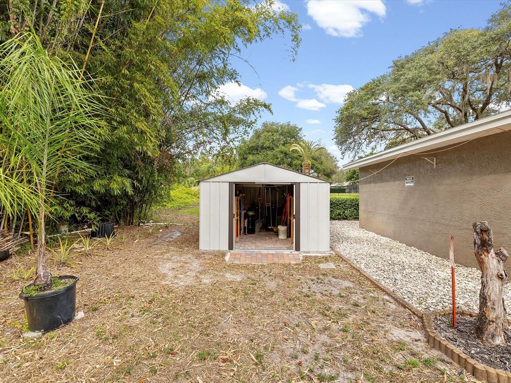 8551 Pratt Drive New Port Richey, FL 34654 - Photo 71 of 100