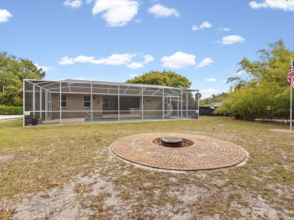 8551 Pratt Drive New Port Richey, FL 34654 - Photo 74 of 100