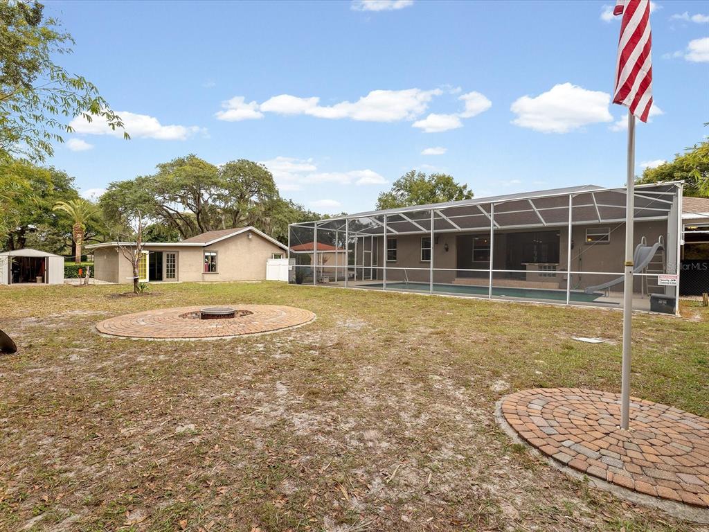 8551 Pratt Drive New Port Richey, FL 34654 - Photo 75 of 100