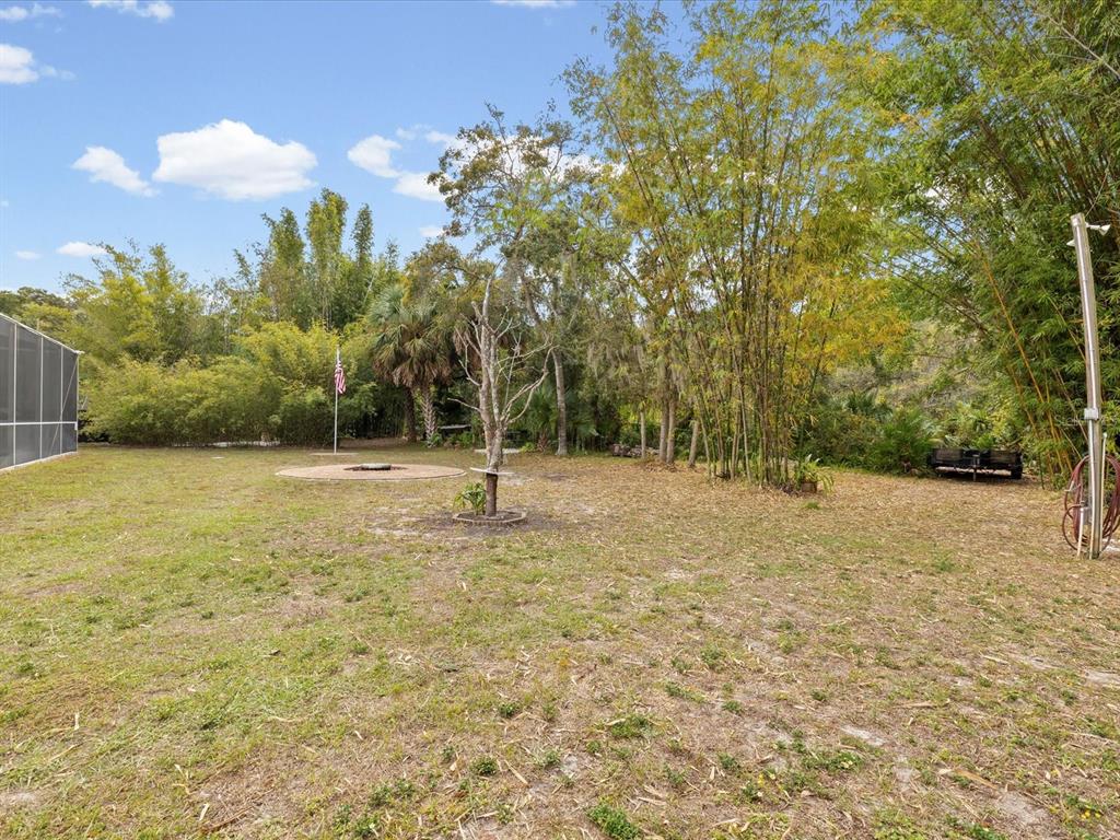 8551 Pratt Drive New Port Richey, FL 34654 - Photo 77 of 100