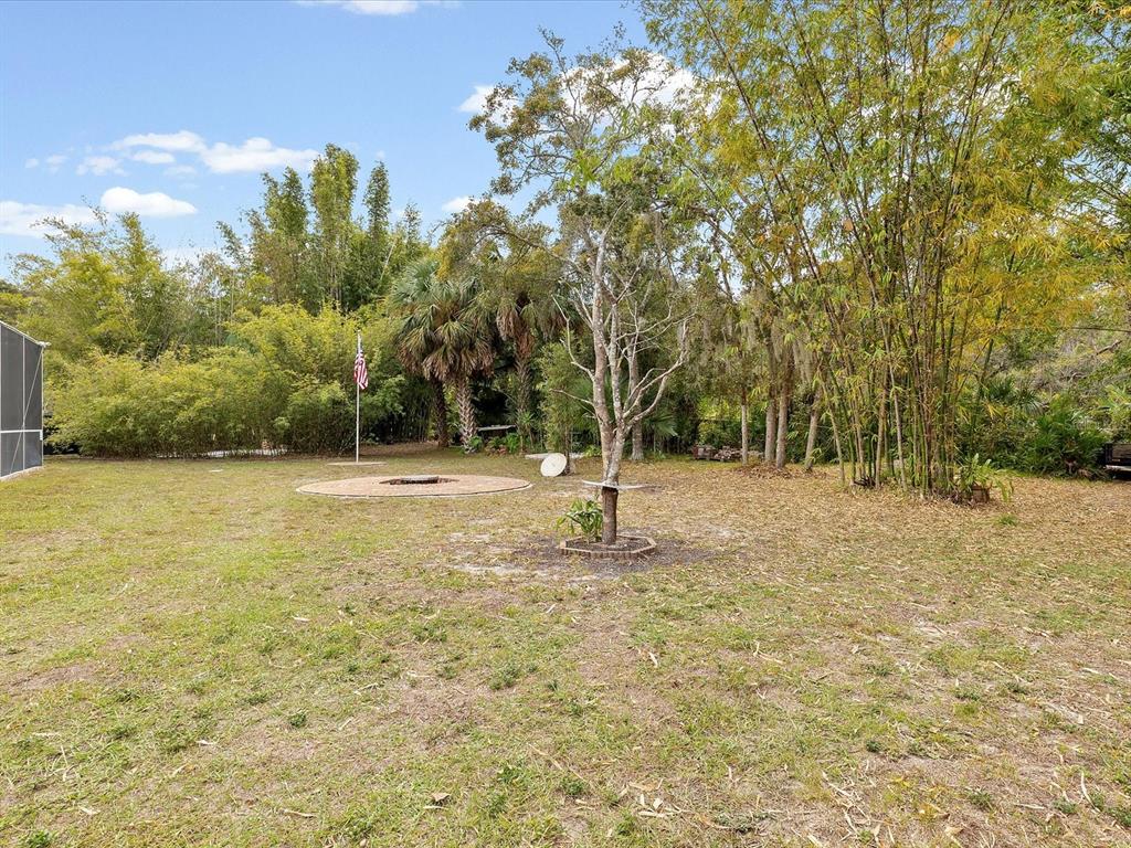 8551 Pratt Drive New Port Richey, FL 34654 - Photo 78 of 100