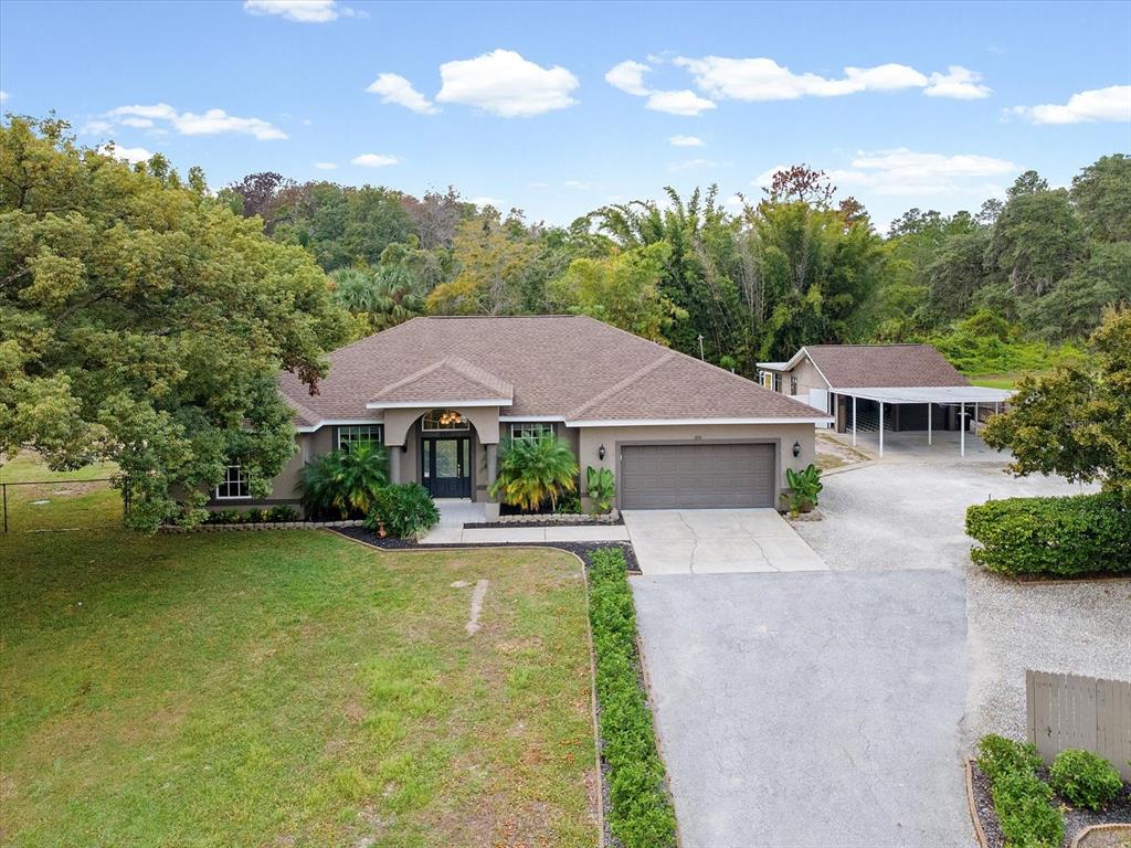 8551 Pratt Drive New Port Richey, FL 34654 - Photo 80 of 100