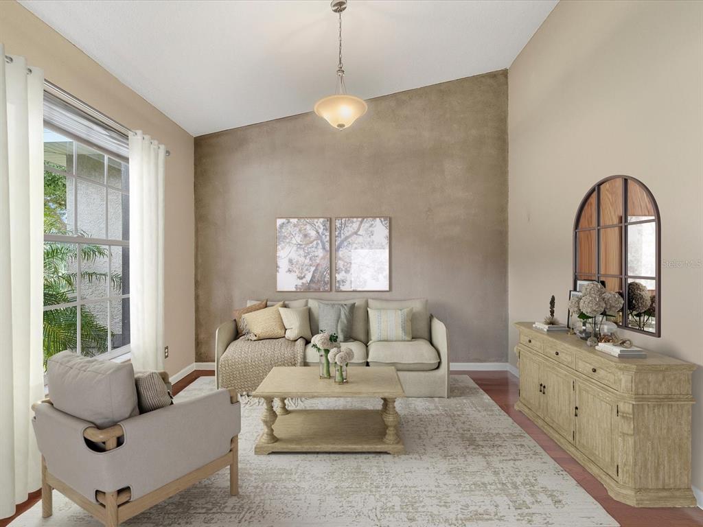 8551 Pratt Drive New Port Richey, FL 34654 - Photo 8 of 100