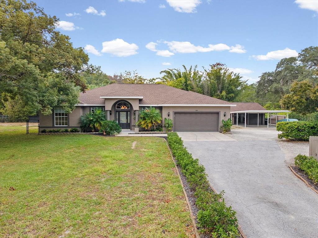 8551 Pratt Drive New Port Richey, FL 34654 - Photo 84 of 100