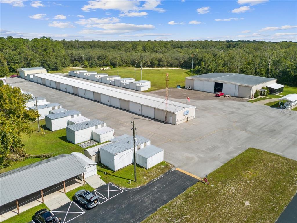 8551 Pratt Drive New Port Richey, FL 34654 - Photo 95 of 100