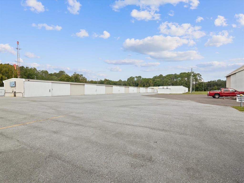 8551 Pratt Drive New Port Richey, FL 34654 - Photo 96 of 100