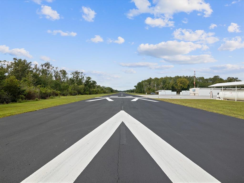 8551 Pratt Drive New Port Richey, FL 34654 - Photo 99 of 100 a view of an ocean and beach