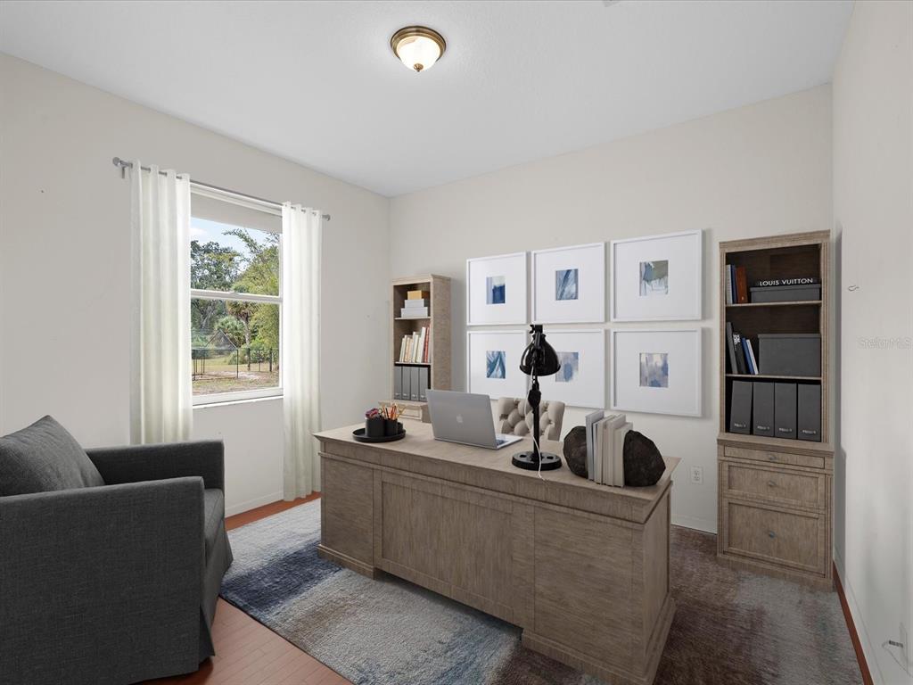 8551 Pratt Drive New Port Richey, FL 34654 - Photo 10 of 100