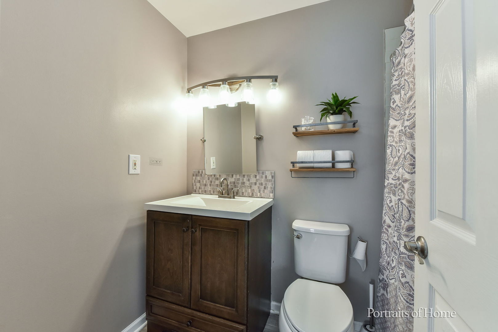 73 Rockledge Drive Romeoville, IL 60446 - Photo 16 of 22 Gallery Image 16