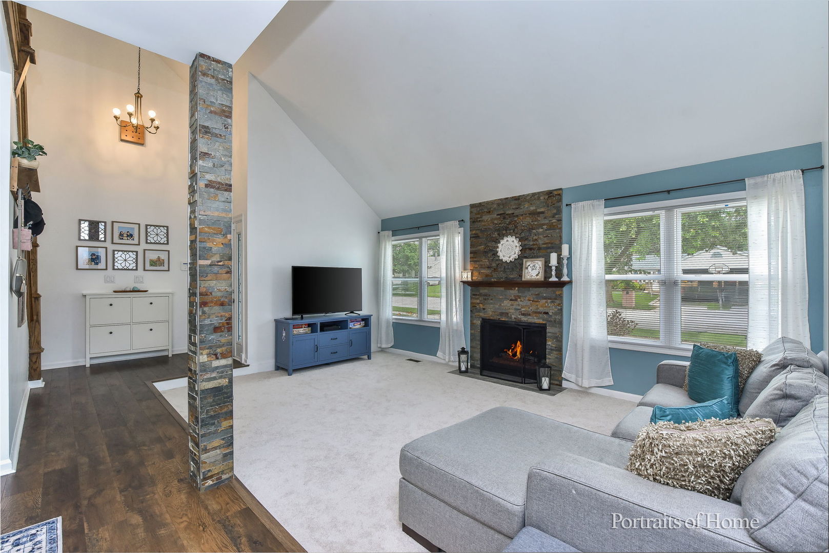 73 Rockledge Drive Romeoville, IL 60446 - Photo 5 of 22 Gallery Image 5