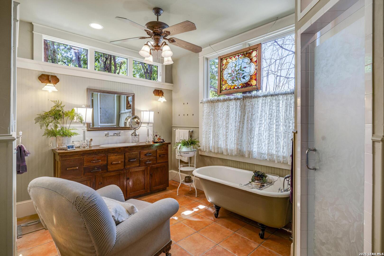 101 Landa Street Boerne, TX 78006 - Photo 23 of 50