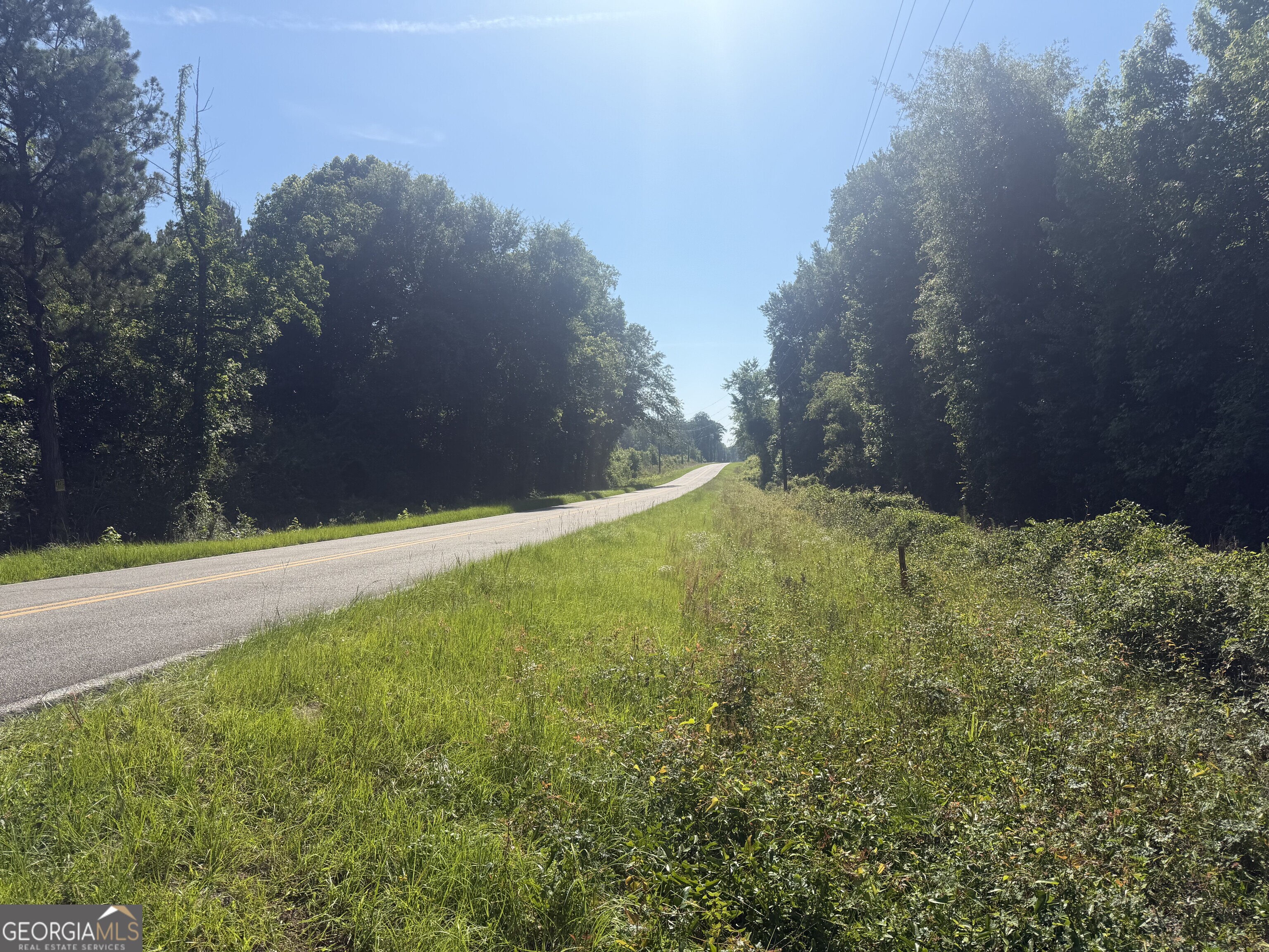 0 Branan Road Toomsboro, GA 31090 - Photo 27 of 28