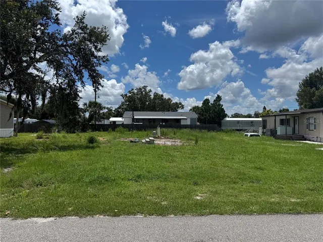 $25,000 | 9308 Mandy Street, Punta Gorda, FL 33982