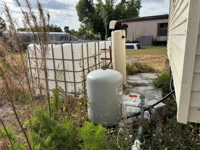 $25,000 | 9308 Mandy Street, Punta Gorda, FL 33982