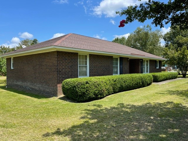 1990 Old Georgetown Road Manning, SC 29102 - Photo 20 of 24 Gallery Image 20
