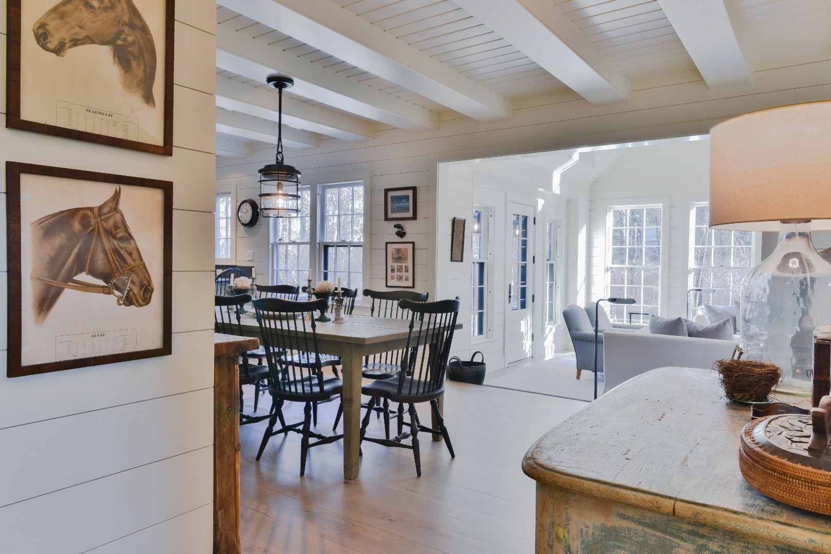 37 Brewster Road Nantucket, MA 02554 - Photo 10 of 54 Gallery Image 10