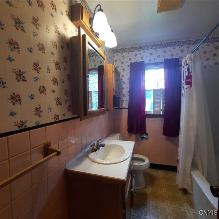 63 6th Street West Oneida, NY 13421 - Photo 26 of 36