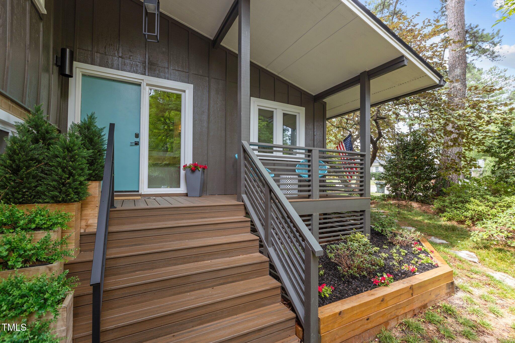 3033 Sylvania Drive Raleigh, NC 27607 - Photo 1 of 61 8-web-or-mls-2N6A7896