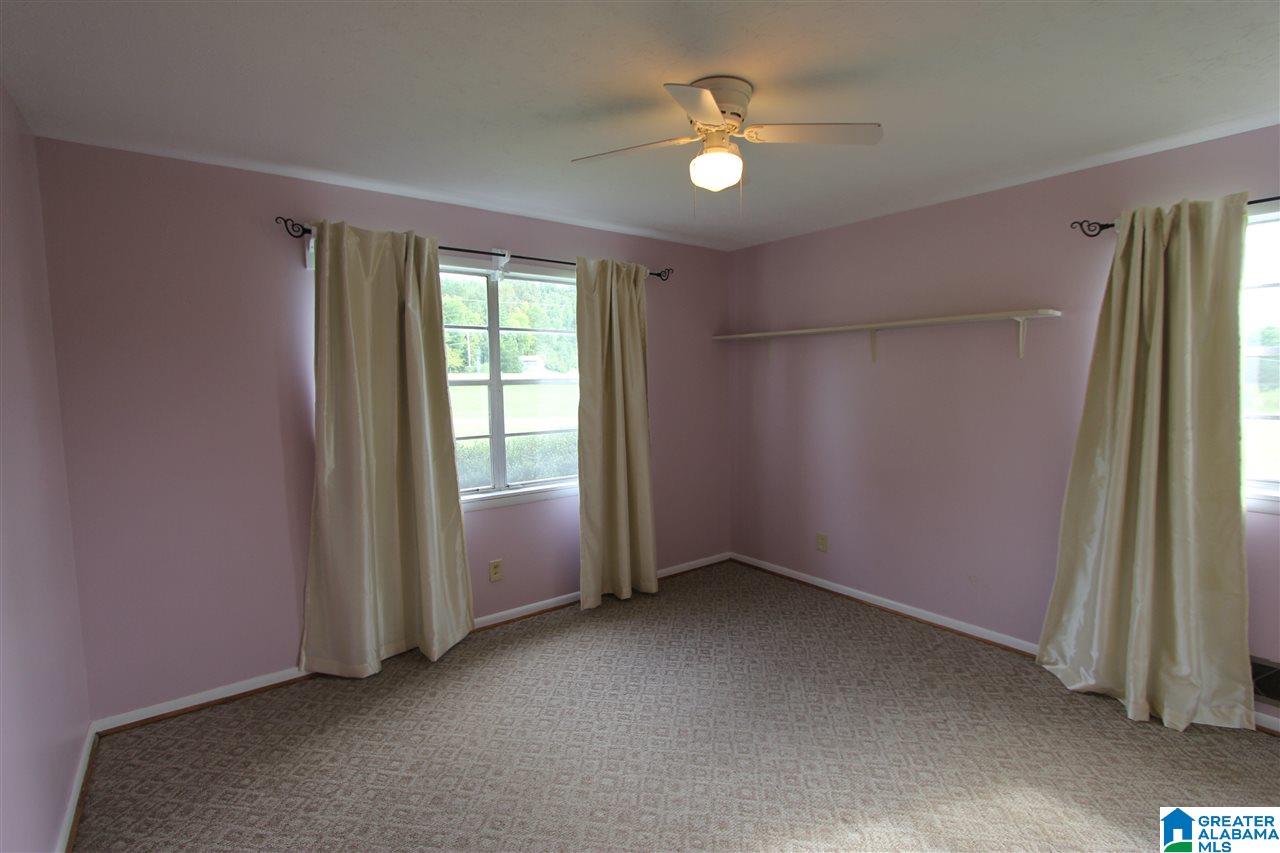 2861 Wellington Road Wellington, AL 36279 - Photo 13 of 50 Gallery Image 13