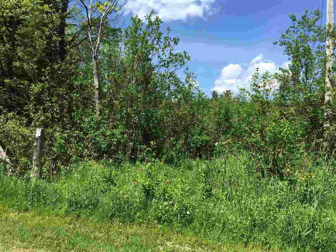 Brown Road Manton, MI 49663 - Photo 5 of 16 Gallery Image 5