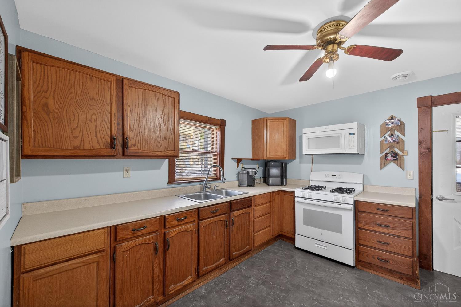102 North 3rd Street Ripley, OH 45167 - Photo 11 of 53