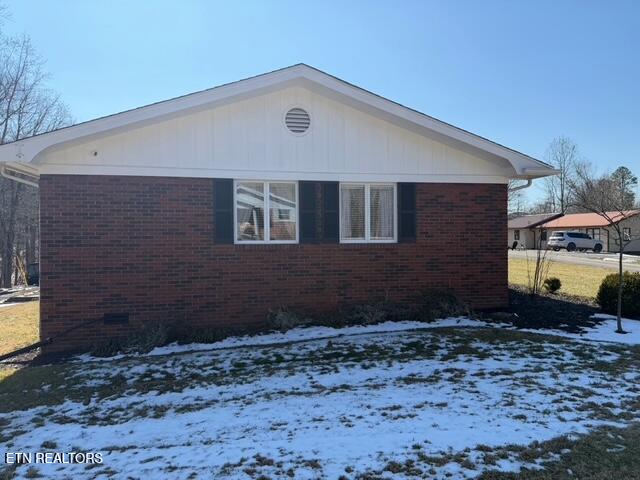 184 Osborne Road Pineville, KY 40977 - Photo 6 of 38 2393336008134797185